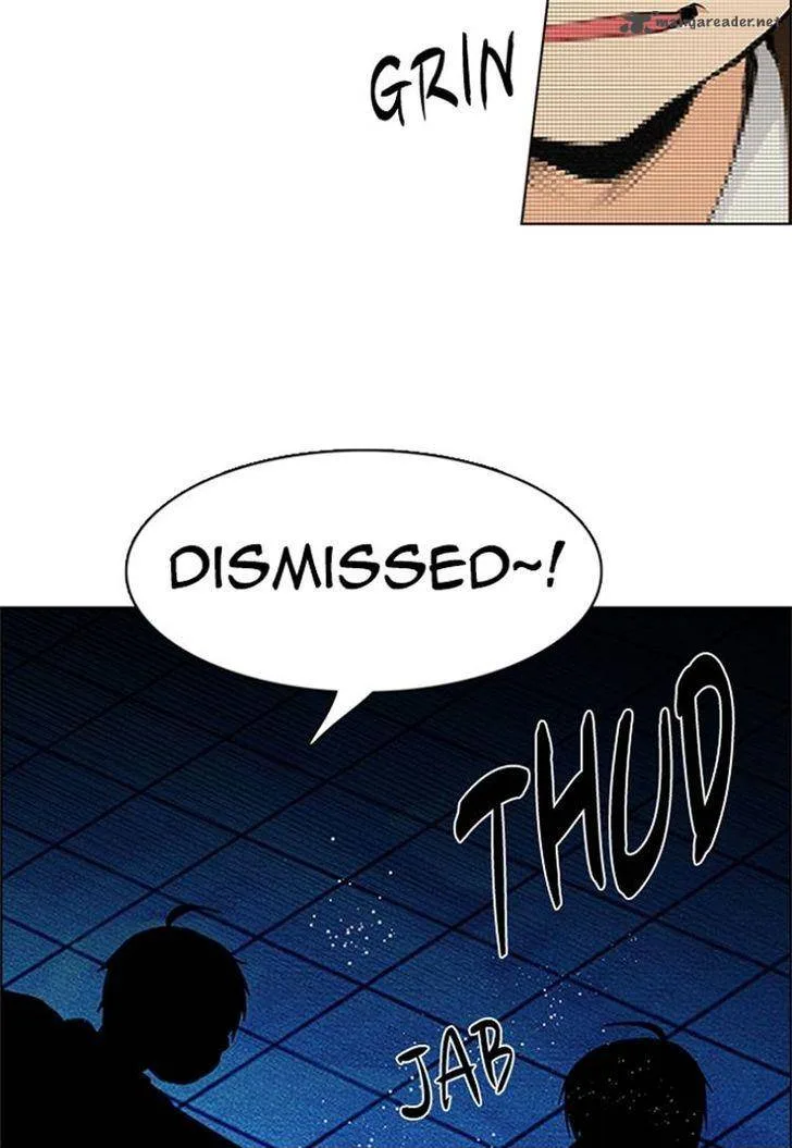 DICE: The Cube that Changes Everything Chapter 197 page 61