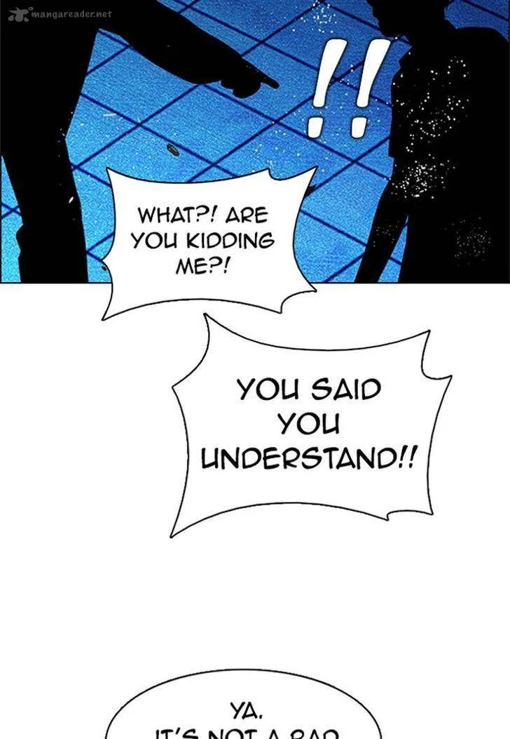 DICE: The Cube that Changes Everything Chapter 197 page 62