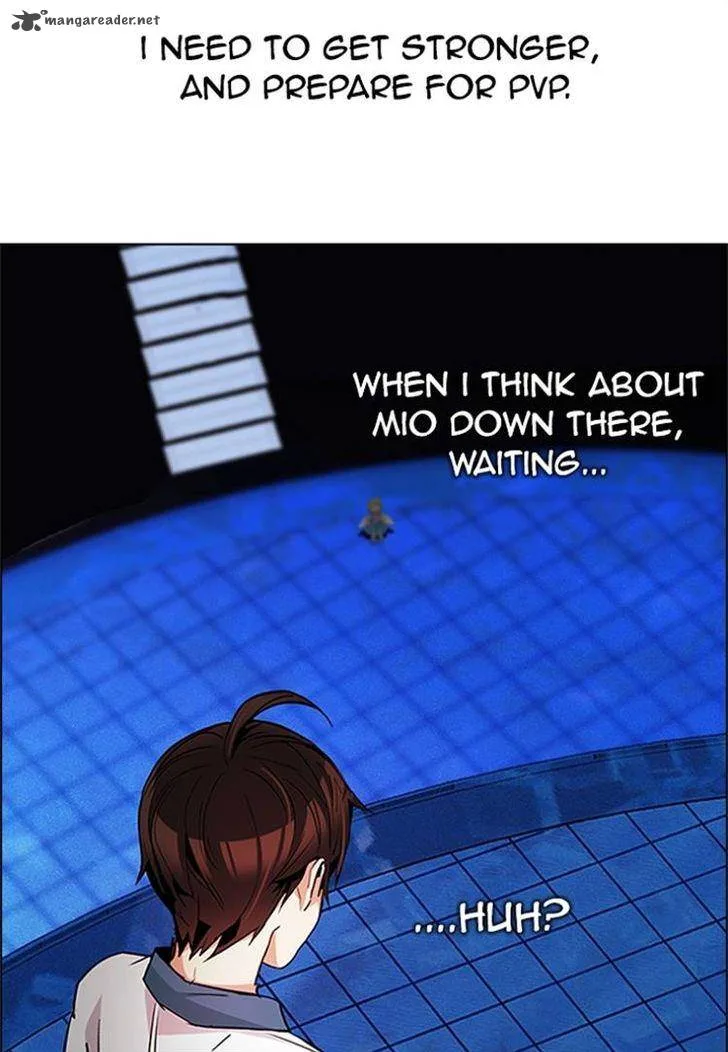 DICE: The Cube that Changes Everything Chapter 197 page 66