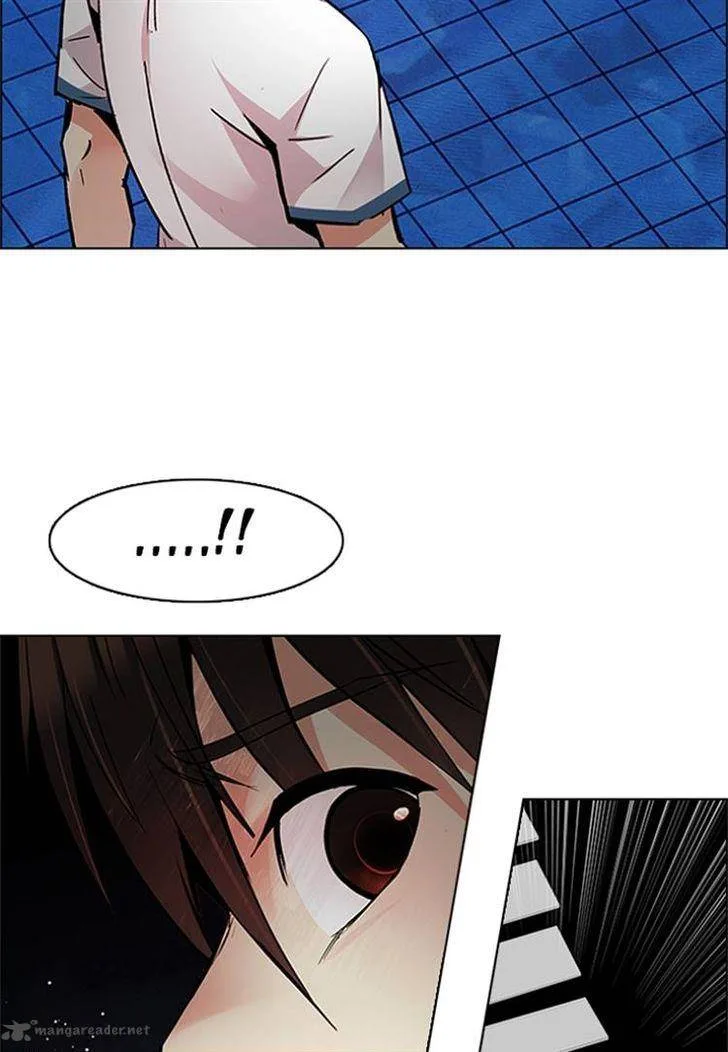 DICE: The Cube that Changes Everything Chapter 197 page 67