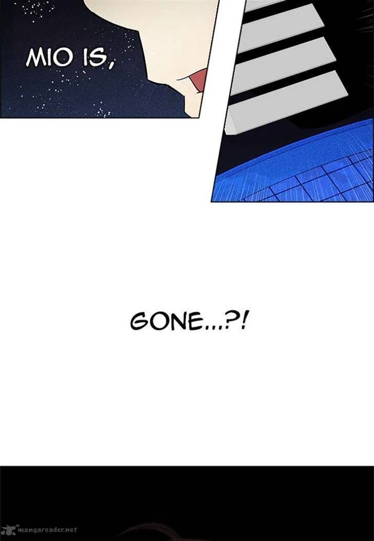 DICE: The Cube that Changes Everything Chapter 197 page 68