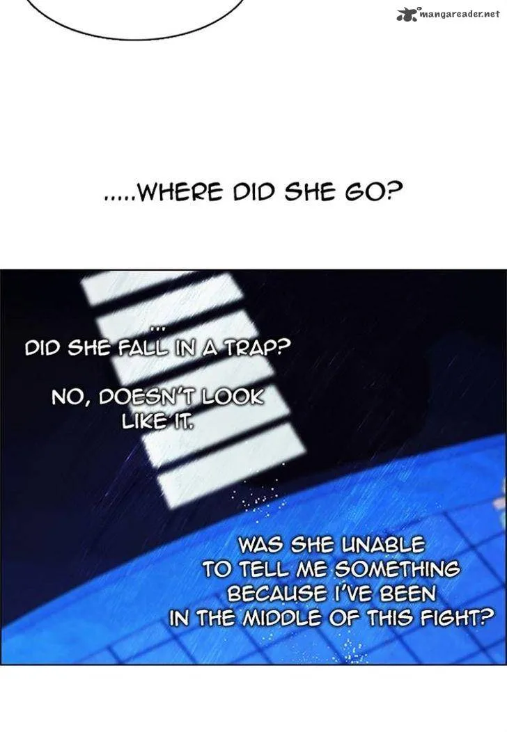 DICE: The Cube that Changes Everything Chapter 197 page 70