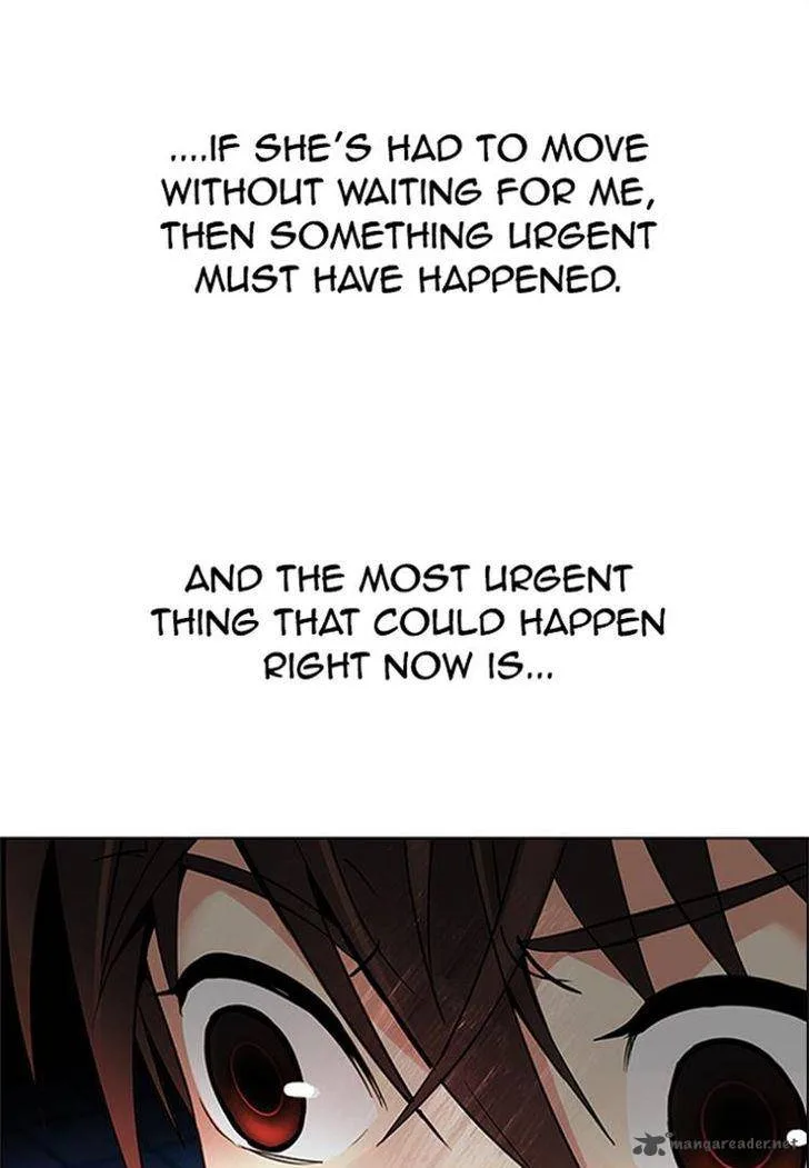DICE: The Cube that Changes Everything Chapter 197 page 71
