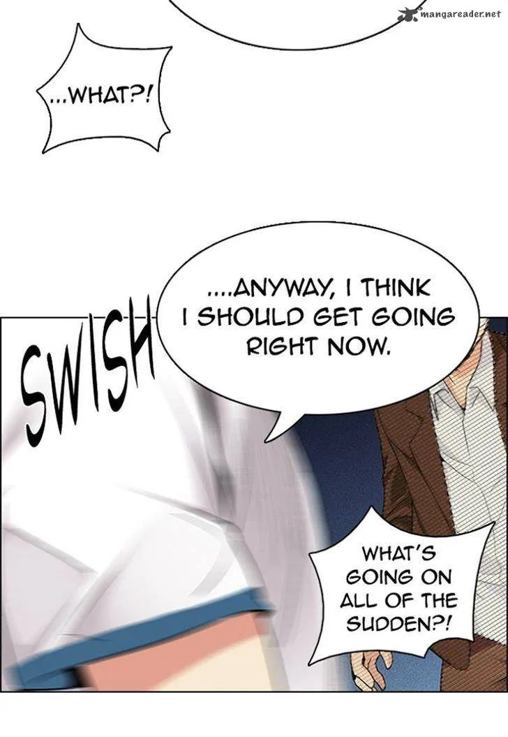 DICE: The Cube that Changes Everything Chapter 197 page 76