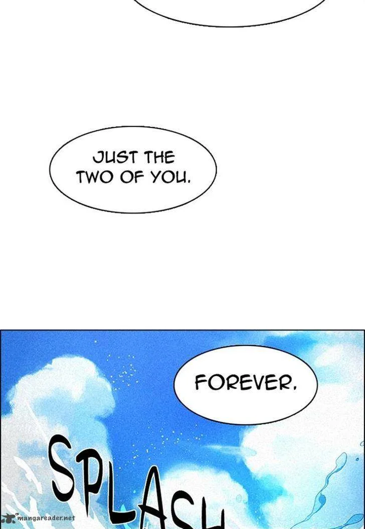 DICE: The Cube that Changes Everything Chapter 197 page 84