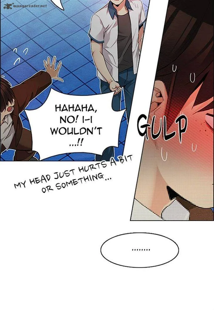 DICE: The Cube that Changes Everything Chapter 197 page 97