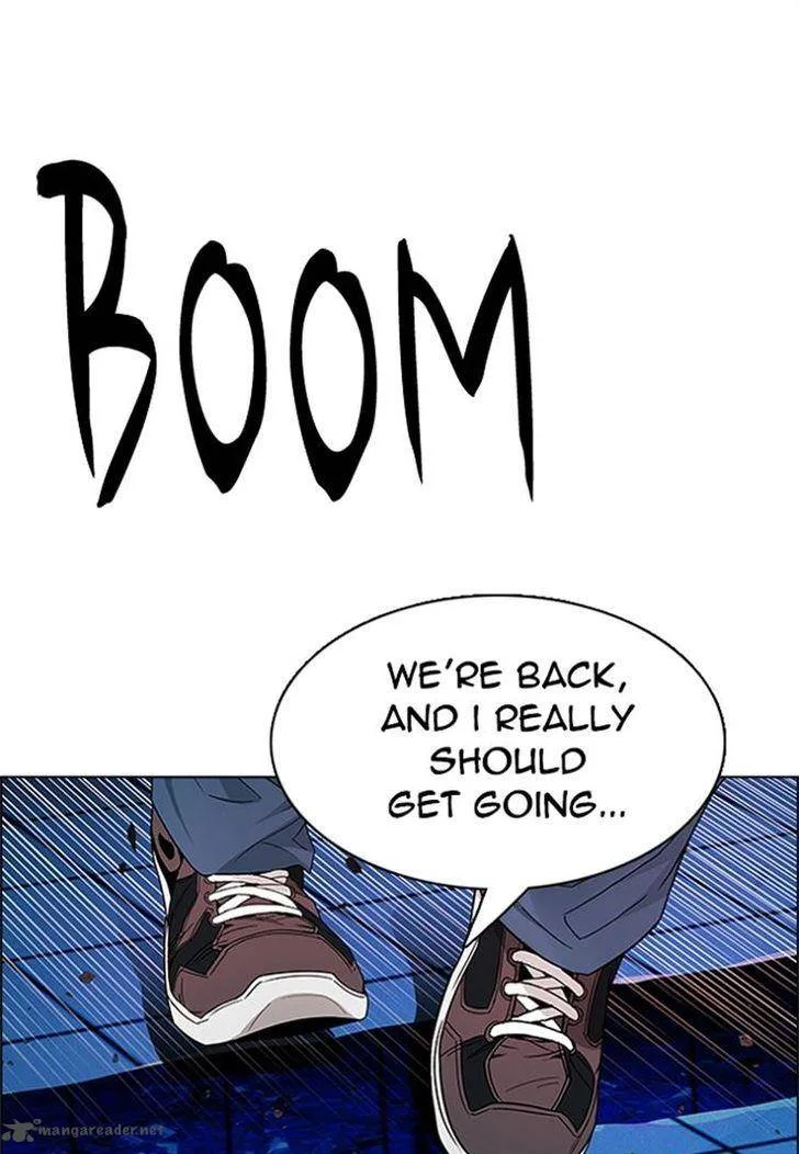 DICE: The Cube that Changes Everything Chapter 197 page 98