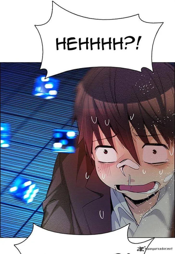 DICE: The Cube that Changes Everything Chapter 197 page 101