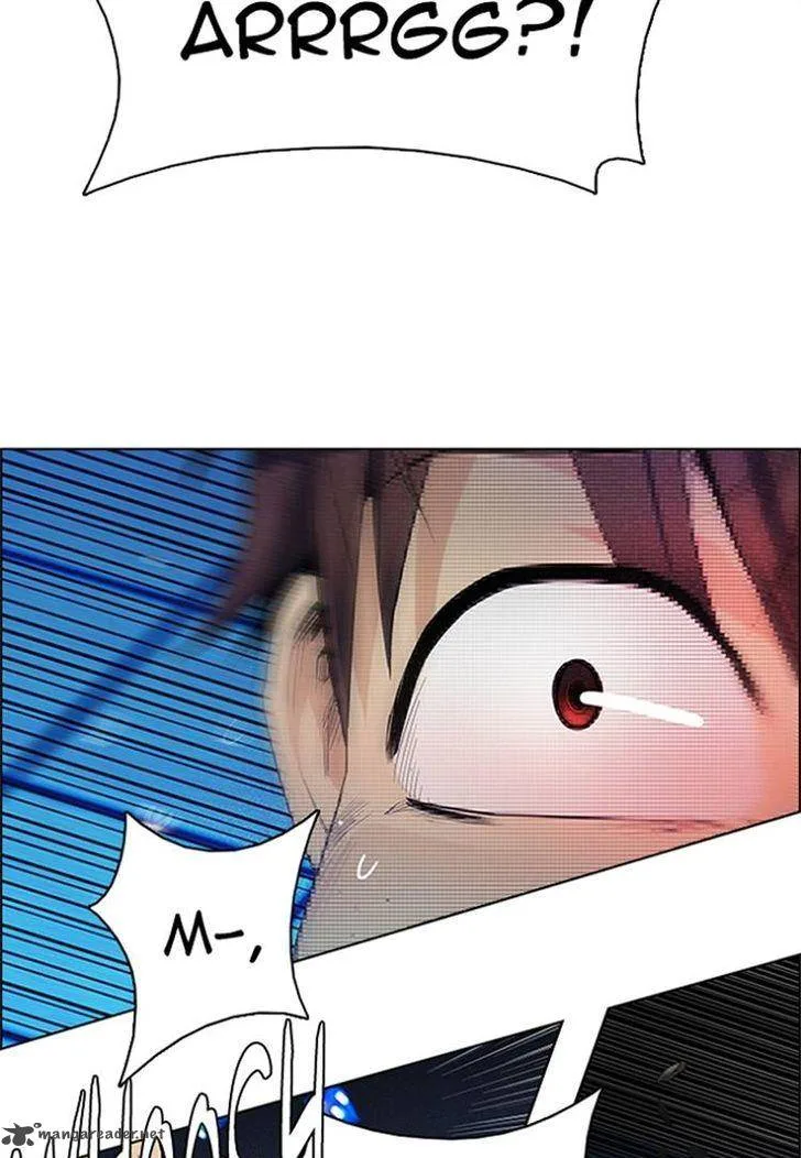 DICE: The Cube that Changes Everything Chapter 197 page 102