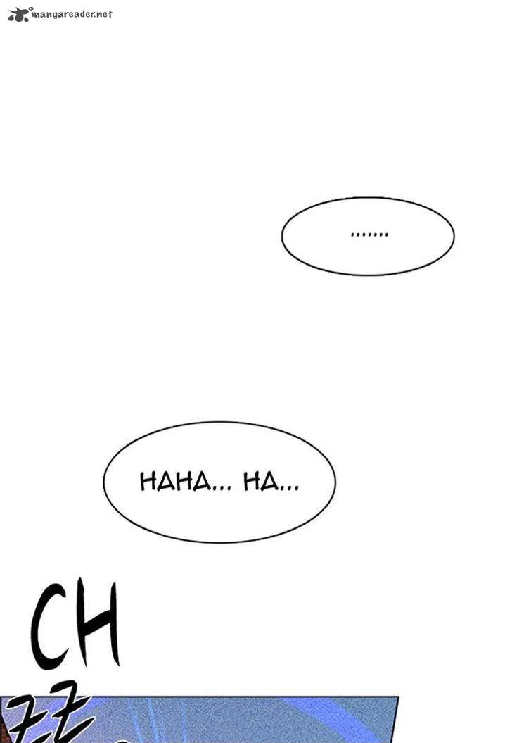 DICE: The Cube that Changes Everything Chapter 197 page 105