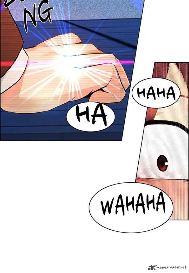 DICE: The Cube that Changes Everything Chapter 197 page 106