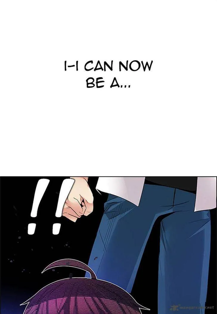 DICE: The Cube that Changes Everything Chapter 197 page 107