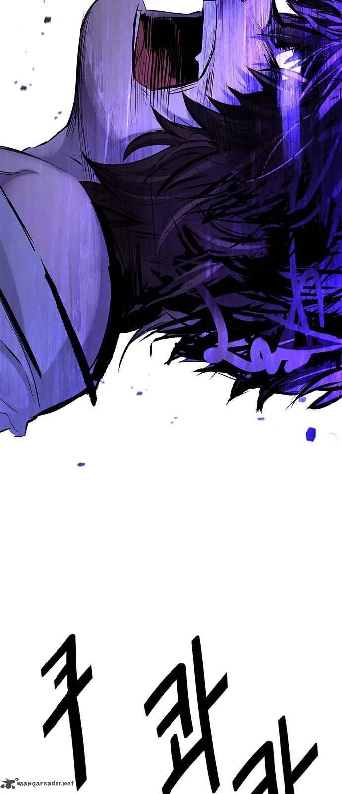 DICE: The Cube that Changes Everything Chapter 198 page 19