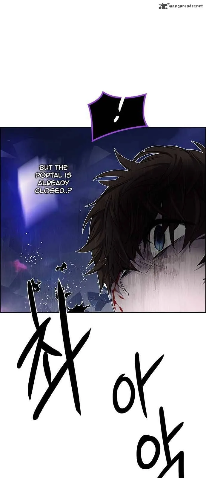DICE: The Cube that Changes Everything Chapter 198 page 15