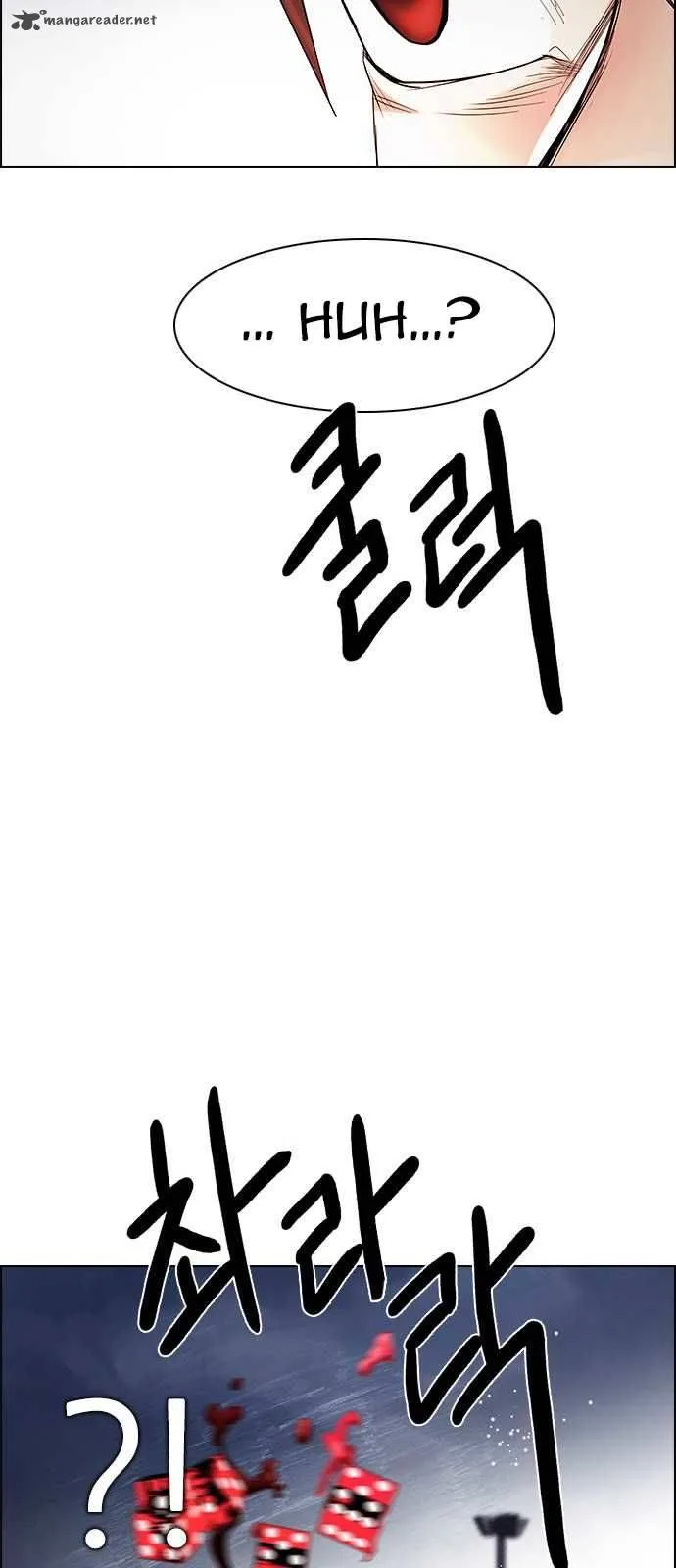 DICE: The Cube that Changes Everything Chapter 198 page 59
