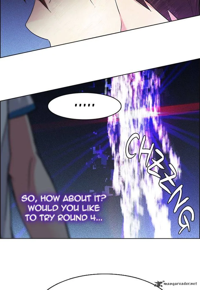 DICE: The Cube that Changes Everything Chapter 199 page 17