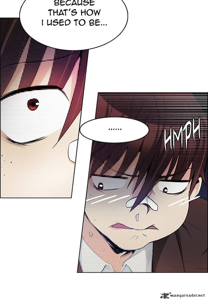 DICE: The Cube that Changes Everything Chapter 199 page 11