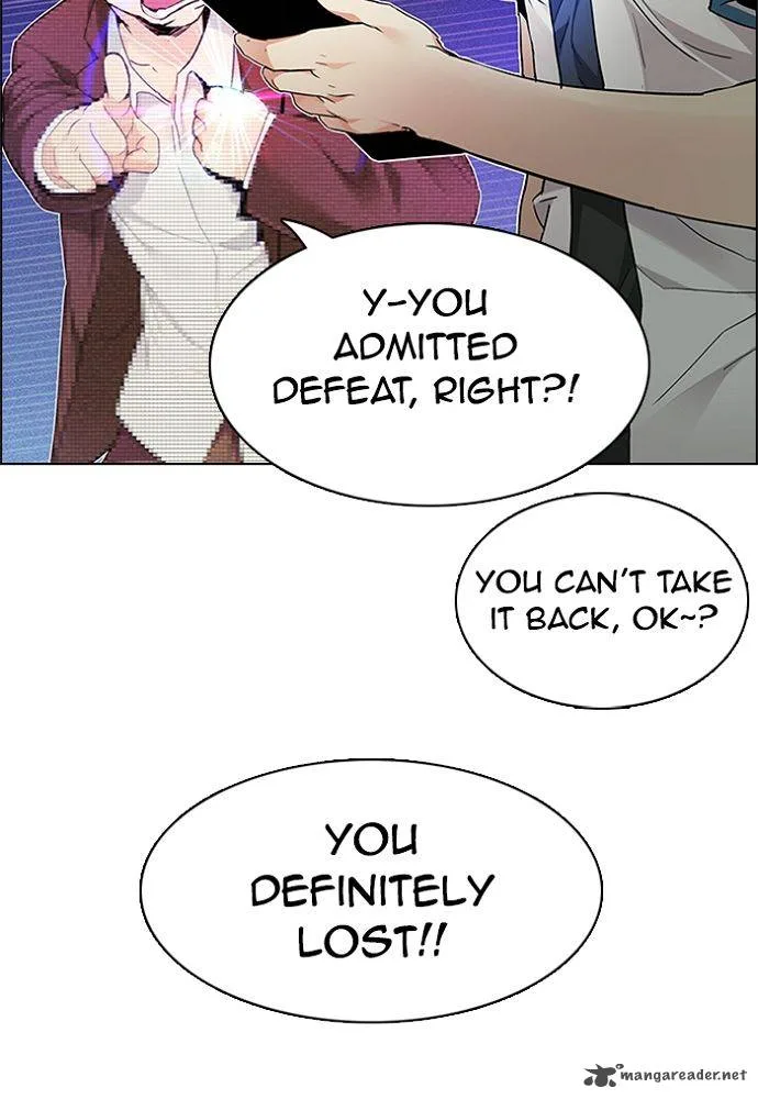 DICE: The Cube that Changes Everything Chapter 199 page 7