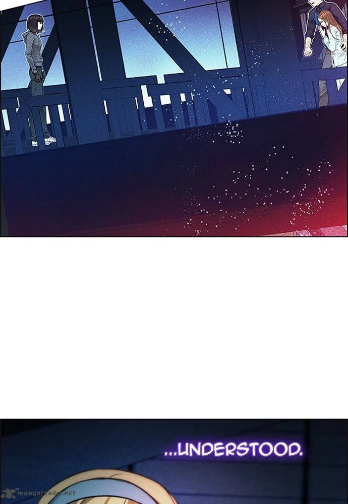 DICE: The Cube that Changes Everything Chapter 199 page 20