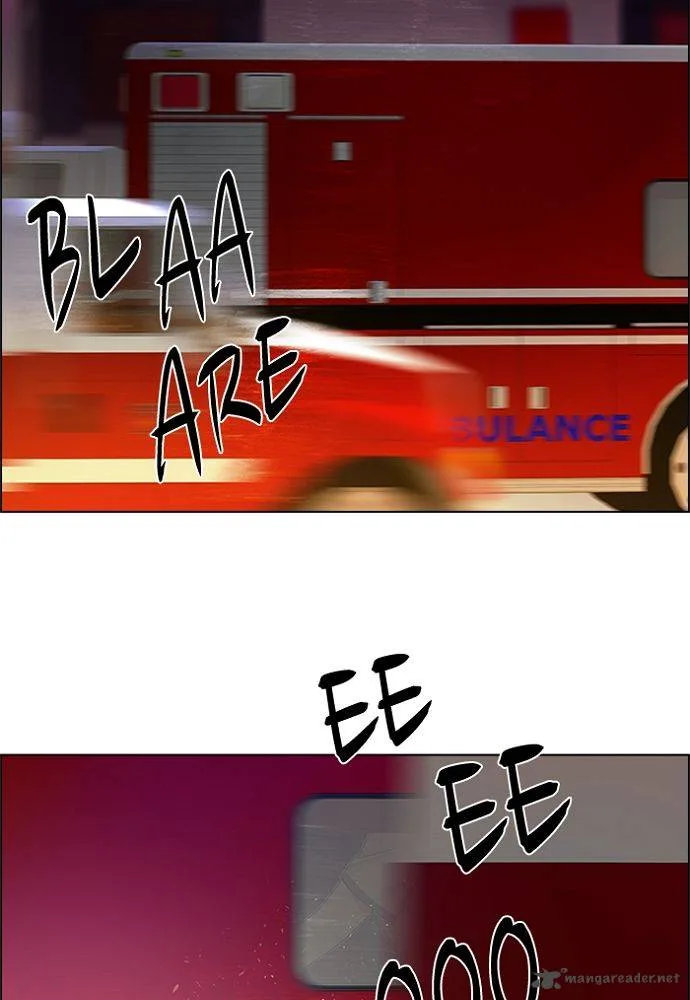 DICE: The Cube that Changes Everything Chapter 199 page 26