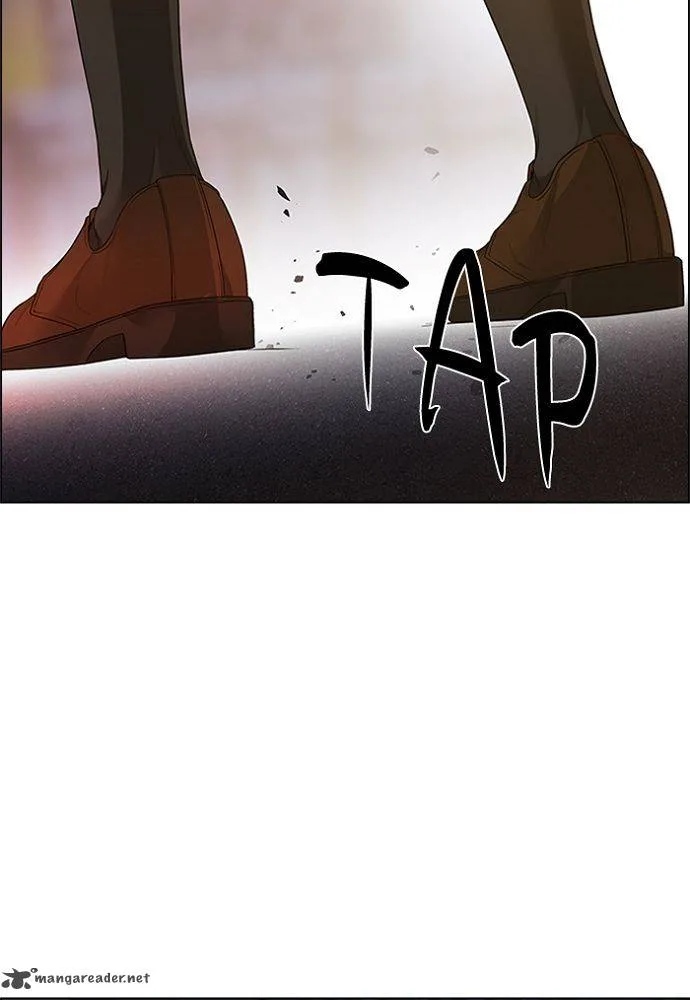 DICE: The Cube that Changes Everything Chapter 199 page 29