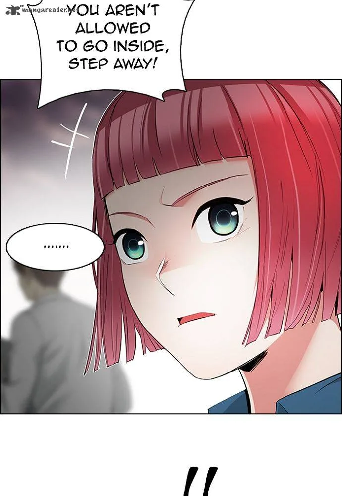 DICE: The Cube that Changes Everything Chapter 199 page 34