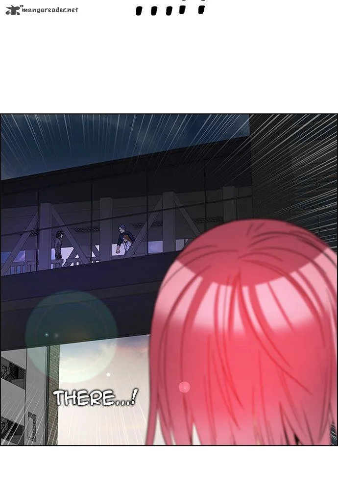 DICE: The Cube that Changes Everything Chapter 199 page 35
