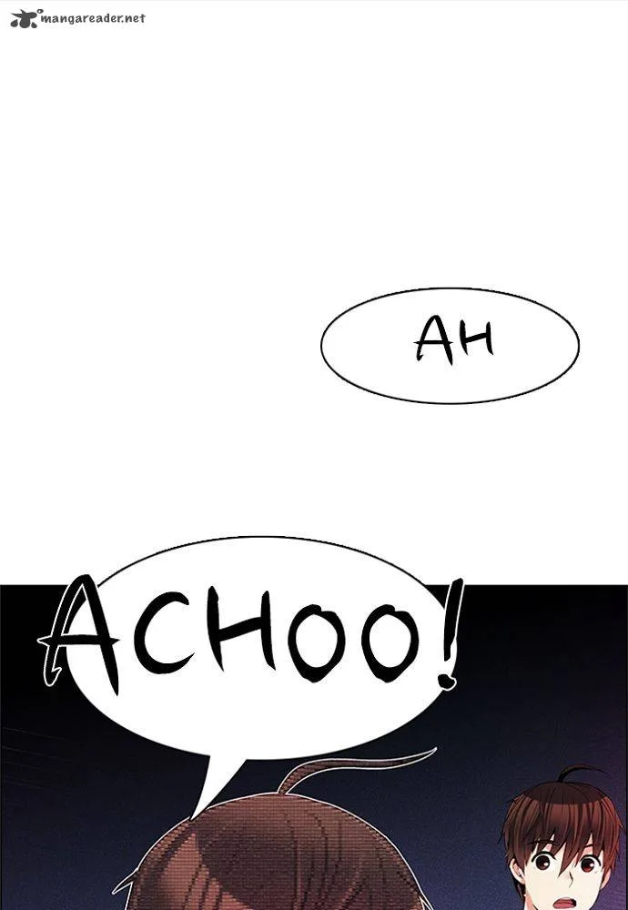 DICE: The Cube that Changes Everything Chapter 199 page 49