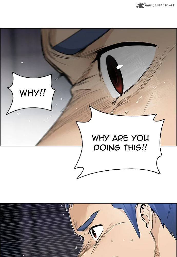 DICE: The Cube that Changes Everything Chapter 199 page 62
