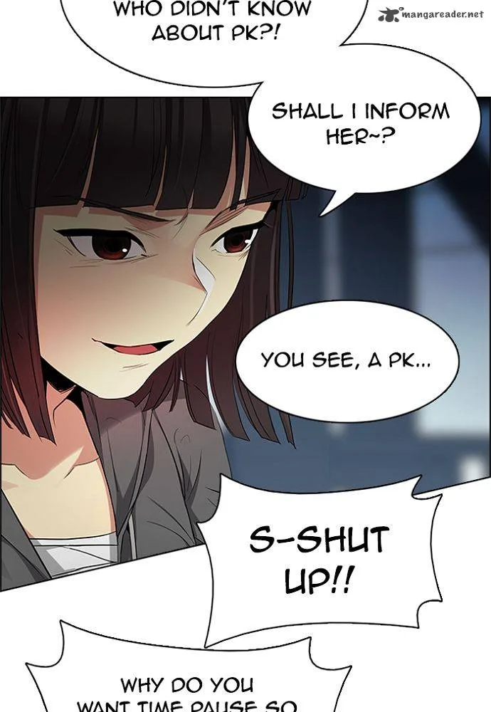 DICE: The Cube that Changes Everything Chapter 199 page 68
