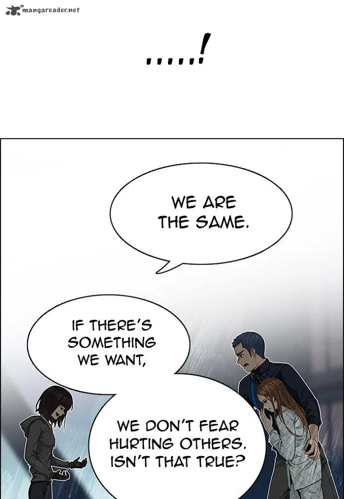DICE: The Cube that Changes Everything Chapter 199 page 70