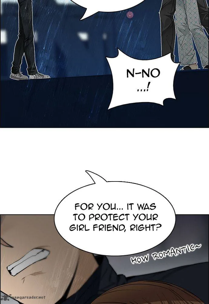 DICE: The Cube that Changes Everything Chapter 199 page 71