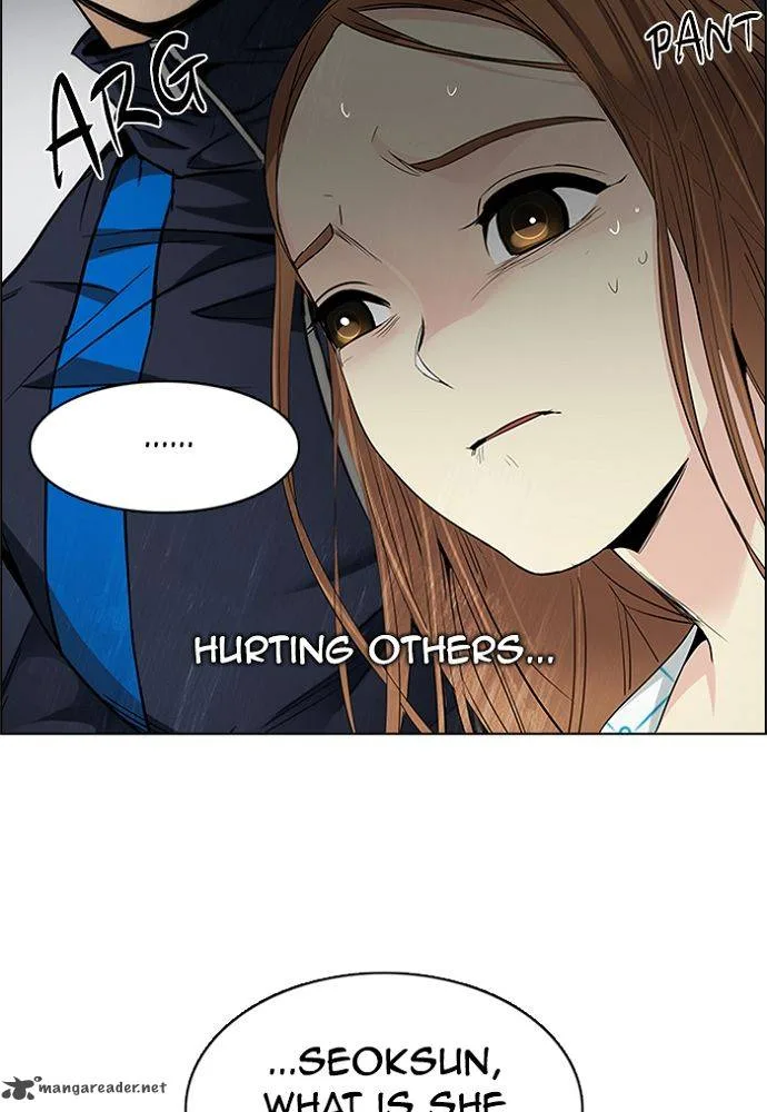 DICE: The Cube that Changes Everything Chapter 199 page 72