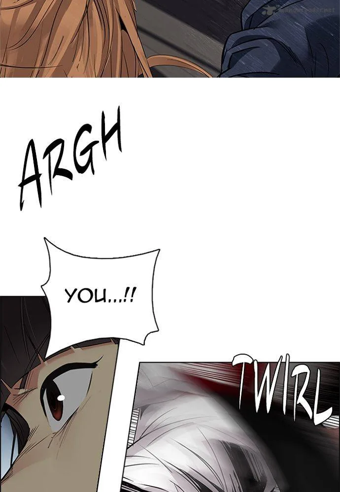 DICE: The Cube that Changes Everything Chapter 199 page 79