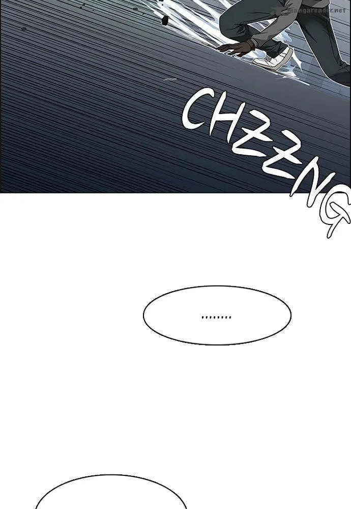 DICE: The Cube that Changes Everything Chapter 199 page 83