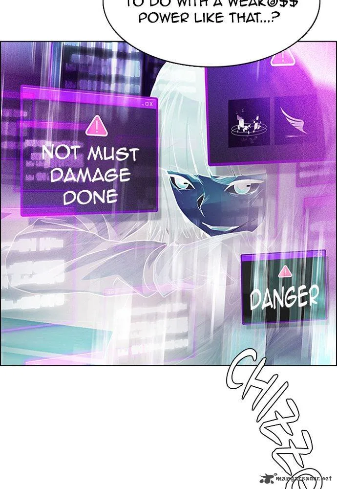 DICE: The Cube that Changes Everything Chapter 199 page 85