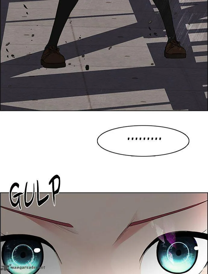 DICE: The Cube that Changes Everything Chapter 199 page 87