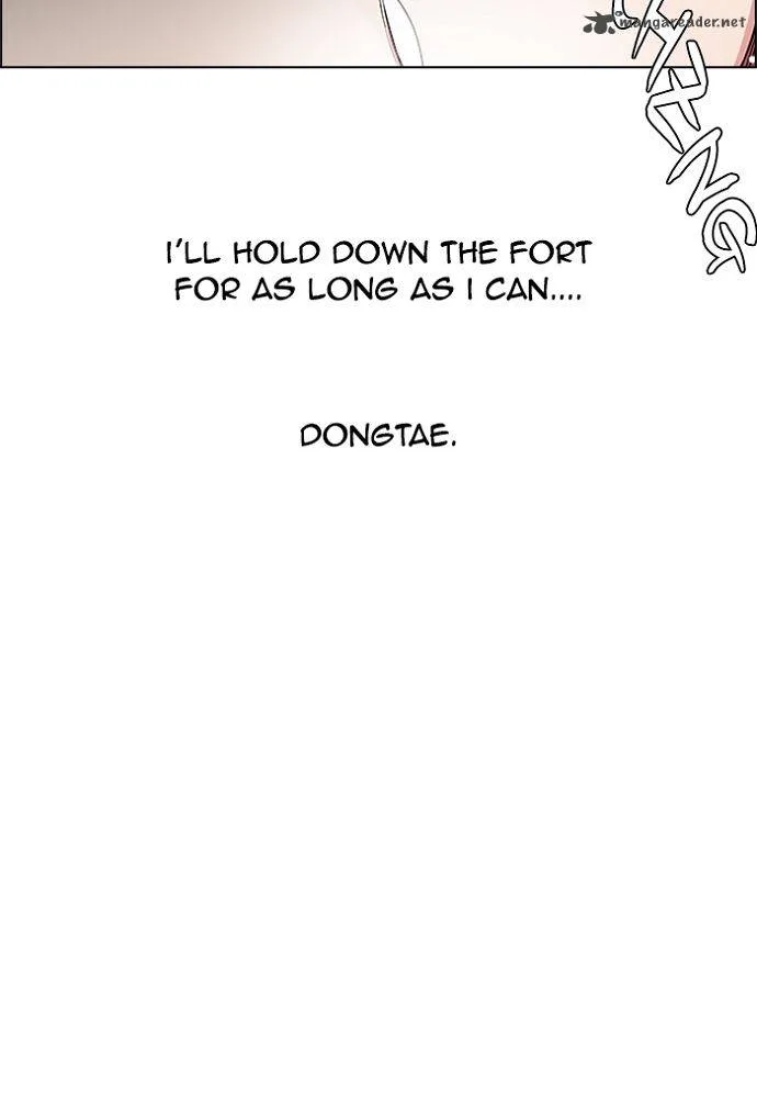 DICE: The Cube that Changes Everything Chapter 199 page 88