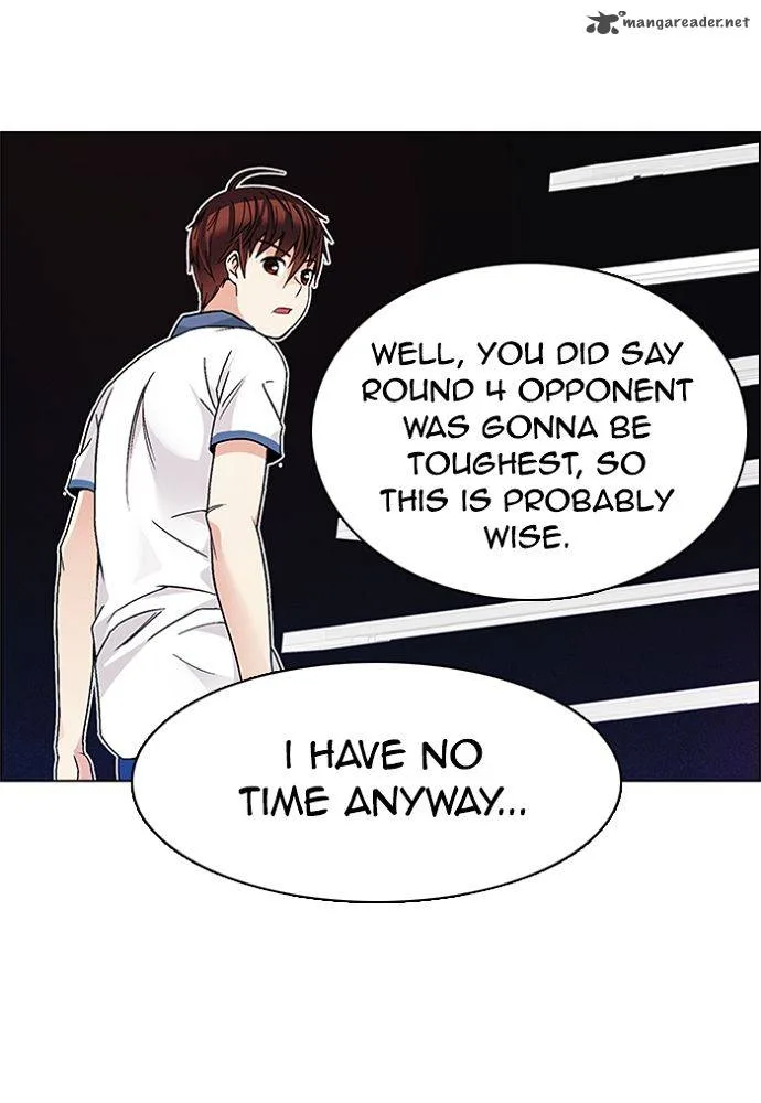 DICE: The Cube that Changes Everything Chapter 199 page 93