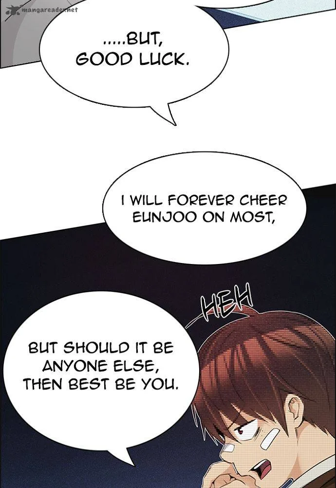 DICE: The Cube that Changes Everything Chapter 199 page 97