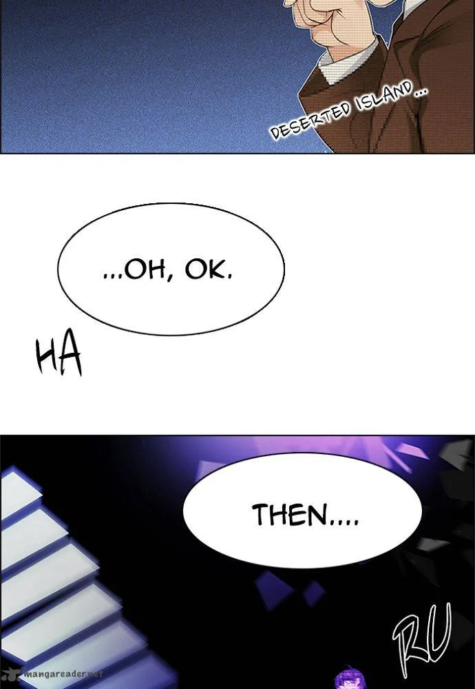 DICE: The Cube that Changes Everything Chapter 199 page 98