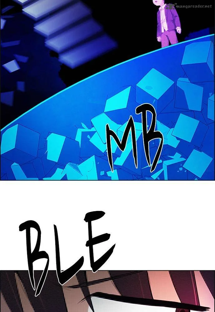 DICE: The Cube that Changes Everything Chapter 199 page 99