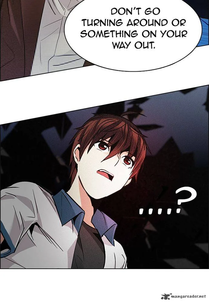 DICE: The Cube that Changes Everything Chapter 199 page 101