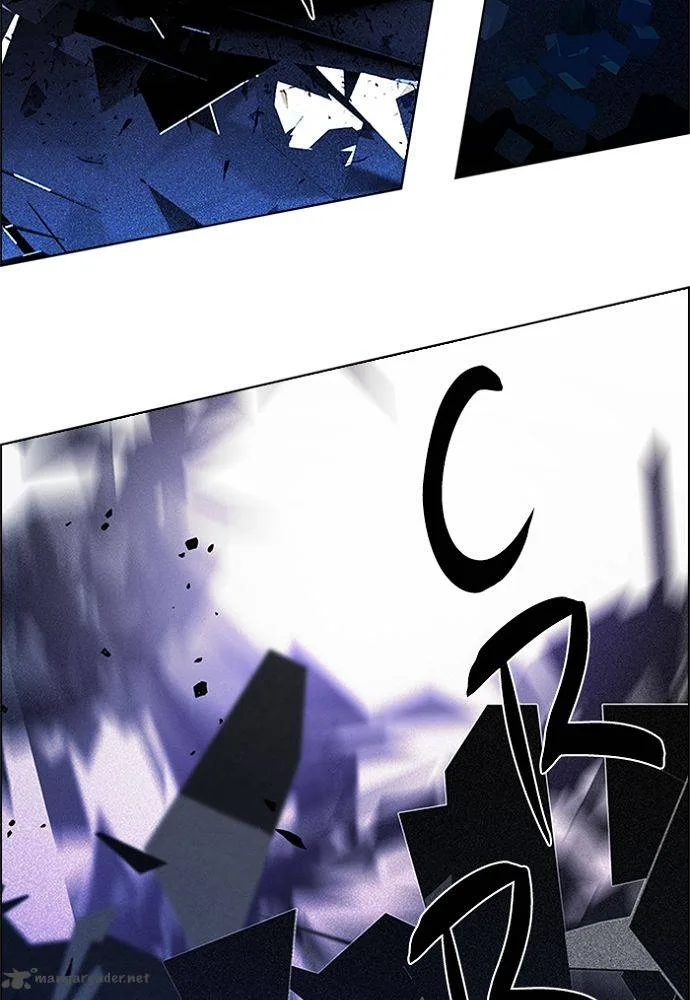 DICE: The Cube that Changes Everything Chapter 199 page 103
