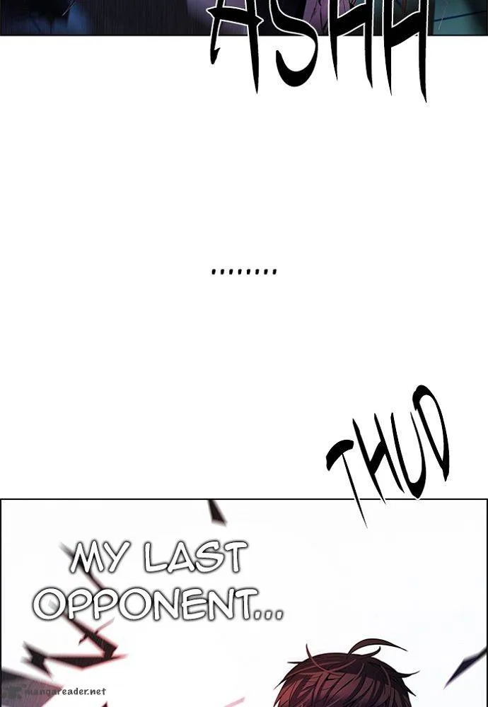 DICE: The Cube that Changes Everything Chapter 199 page 111