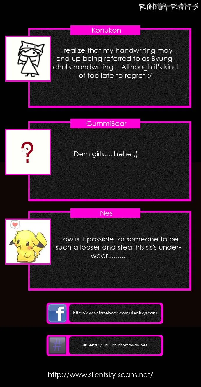 DICE: The Cube that Changes Everything Chapter 20 page 7