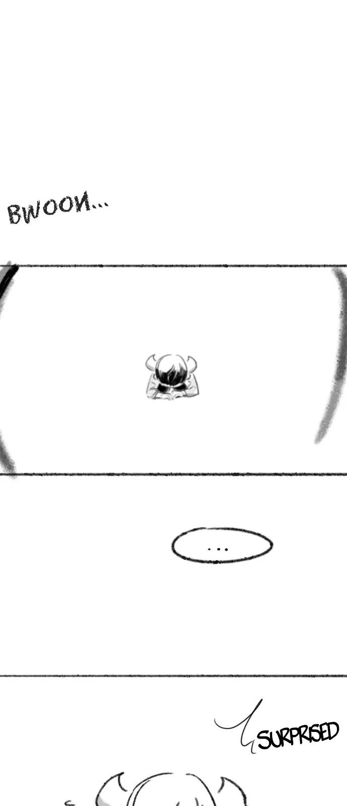 DICE: The Cube that Changes Everything Chapter 200.5 page 1