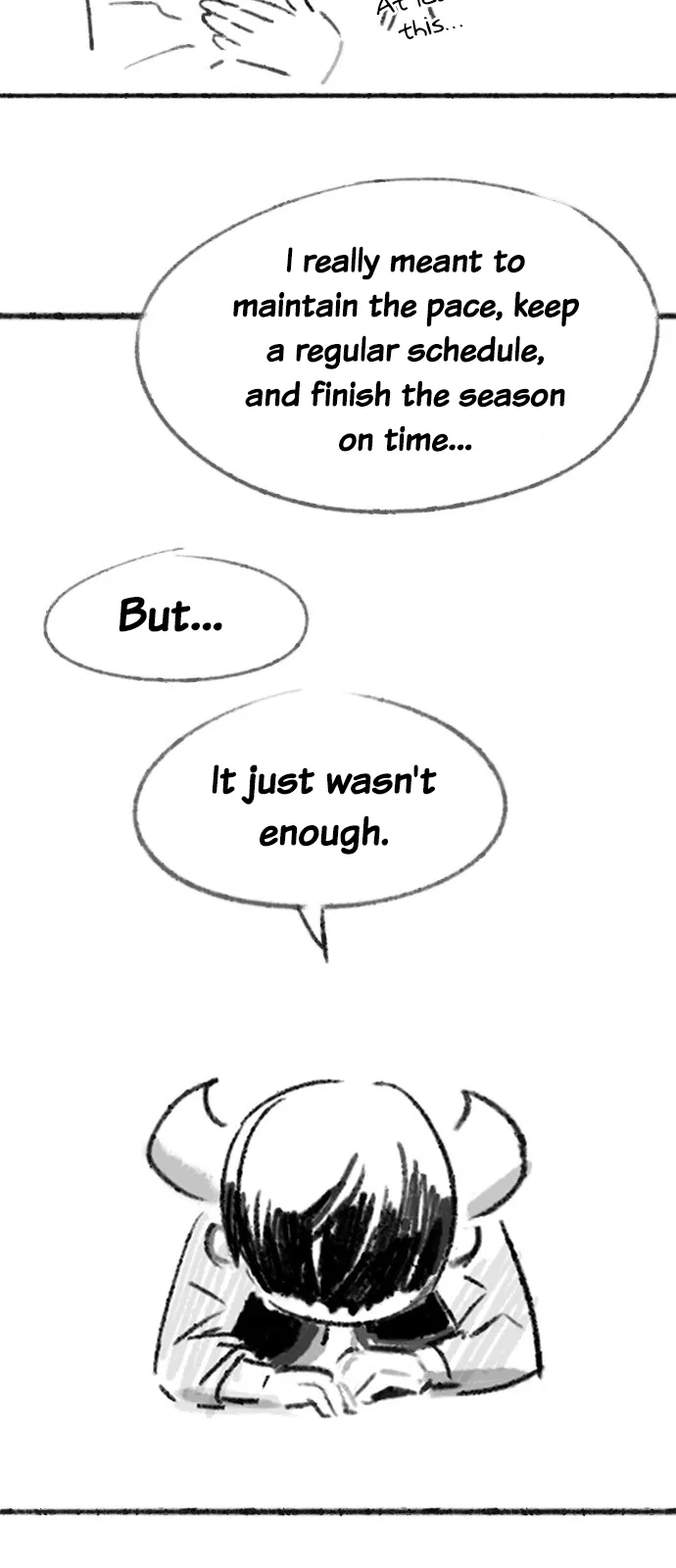 DICE: The Cube that Changes Everything Chapter 200.5 page 6