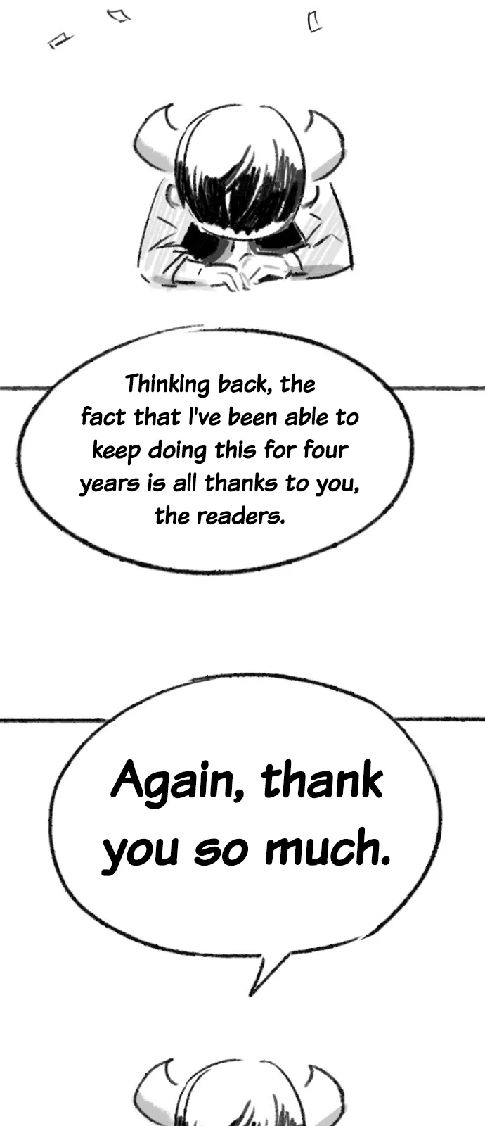 DICE: The Cube that Changes Everything Chapter 200.5 page 3