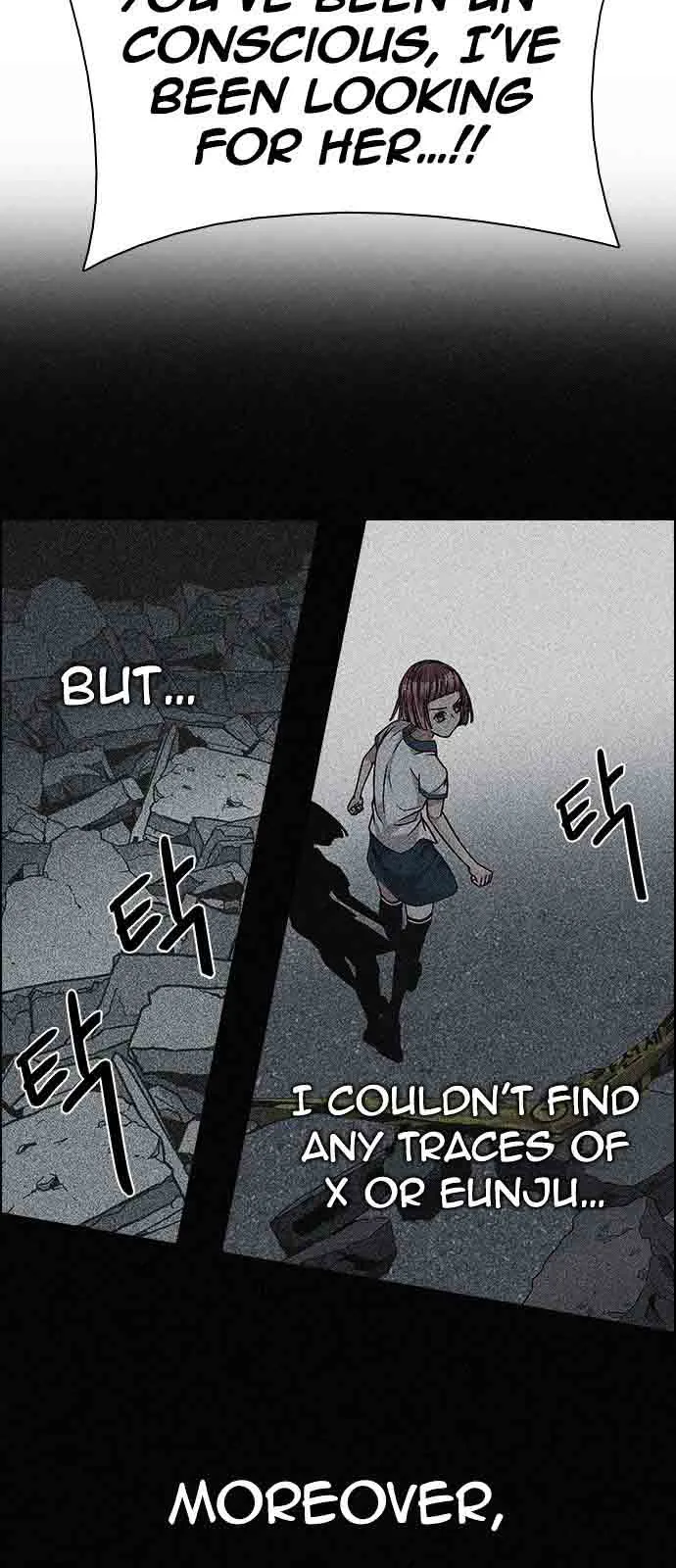 DICE: The Cube that Changes Everything Chapter 200 page 72